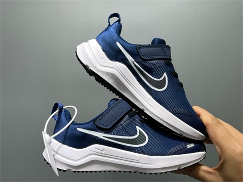 kid air max shoes 2023-11-4-087